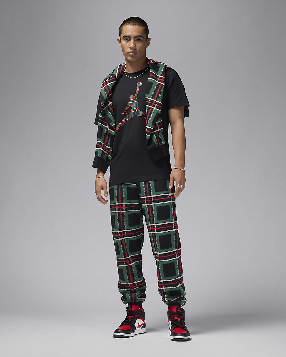 Jordan Flight Essentials Men s T Shirt. Nike VN